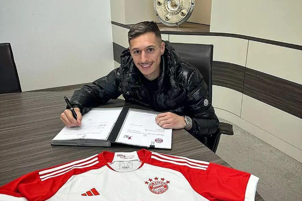 El mensaje de Mbappé al Real Madrid, jugador del City a la MLS, Mourinho le responde a Brasil y el destino de Di María