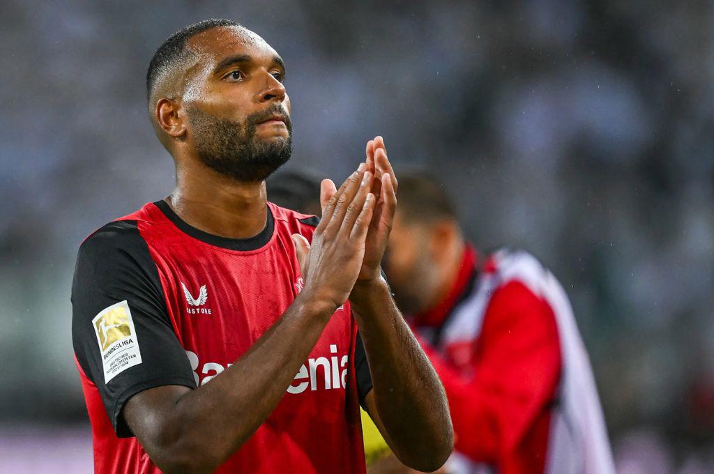 El primer fichaje Xabi Alonso en el Real Madrid, el sustituto de Araujo en el Barcelona y Messi en dudas con su futuro en Inter Miami