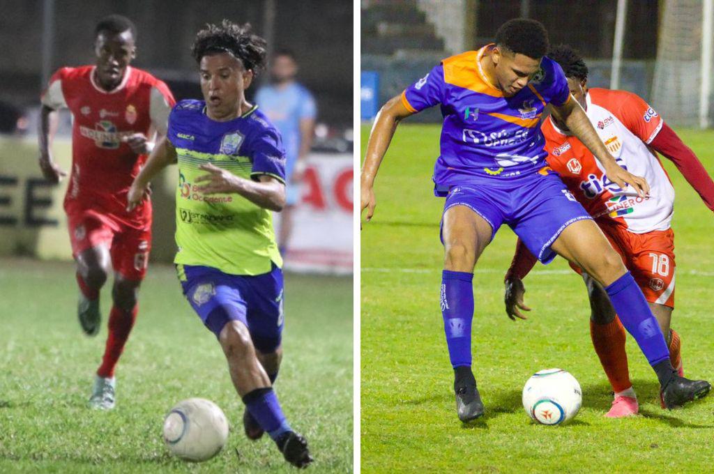 Comisión de Disciplina no los perdona e impone fuertes castigos a los clubes de la Liga Nacional