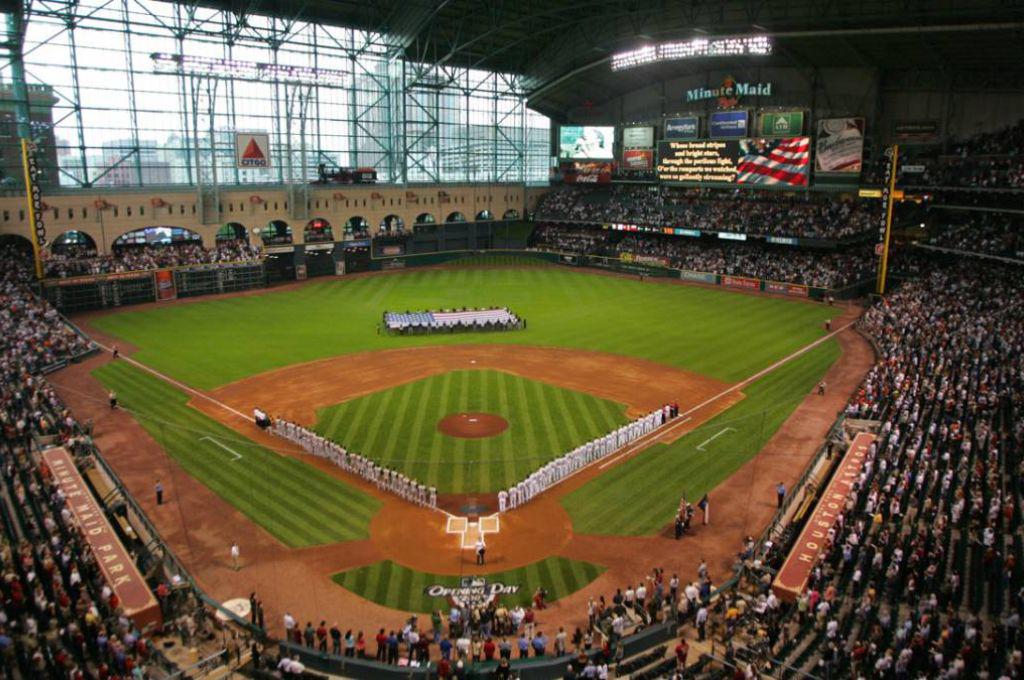 Serie Mundial: Datos curiosos e históricos que quizás no sabías de las finales en la MLB