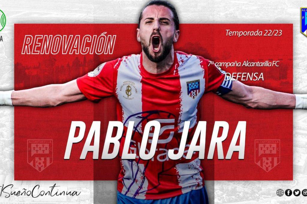 ¿A la cárcel? La decisión que se tomó con Rafa Mir tras ser acusado de agresión sexual y se reveló la identidad del otro jugador