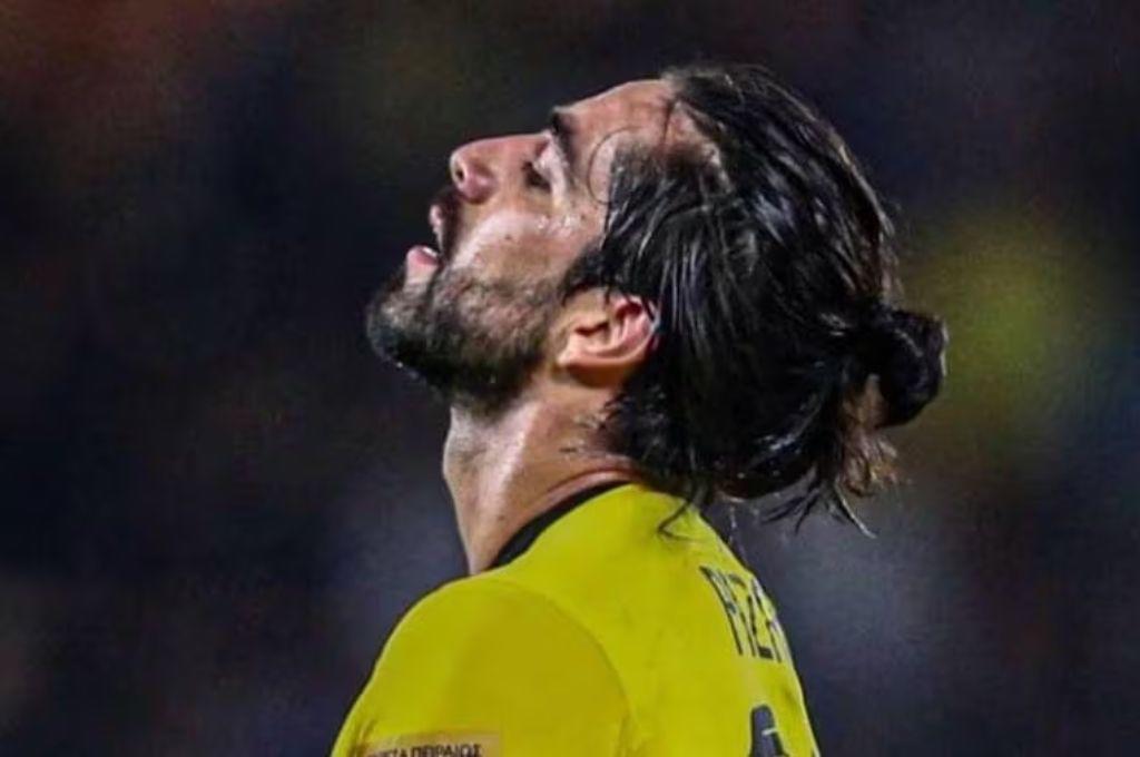 Su madre recibió dos disparos: Acribillan a familiar de Rodolfo Pizarro en su casa y el mexicano deja un triste mensaje