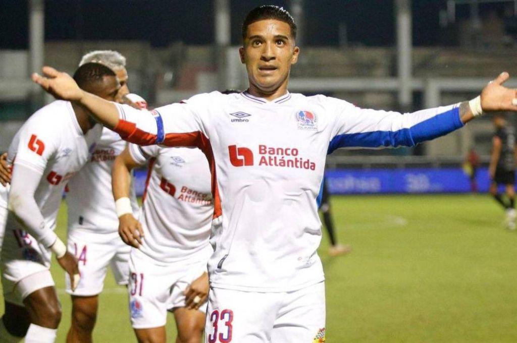 ¿Viajó a la gala y cuántos votos logró? Michaell Chirinos, el hondureño galardonado al premio Puskás de la FIFA