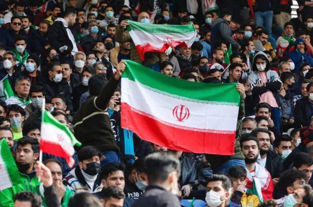 ¡Con Messi y Canelo! Polémicas, protestas, amenazas y muertes; así se ha desarrollado el Mundial de Qatar 2022