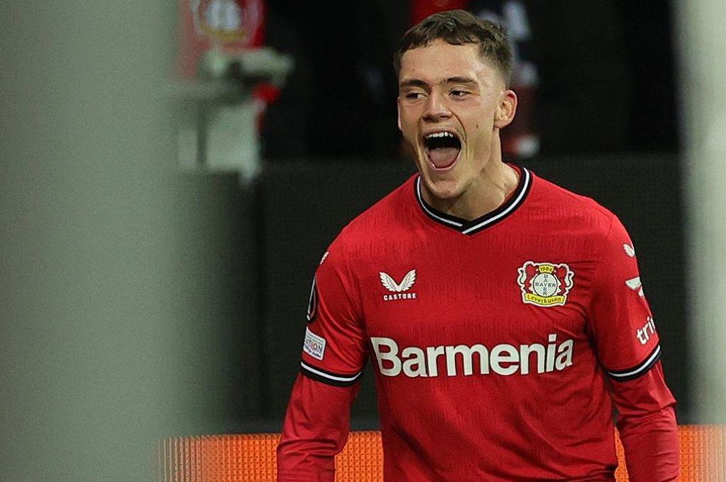 ¿Bellingham es el favorito? Esta es la lista oficial de los finalistas para conquistar el ‘Golden Boy’: ¿Logró Yamal meterse a la pelea?