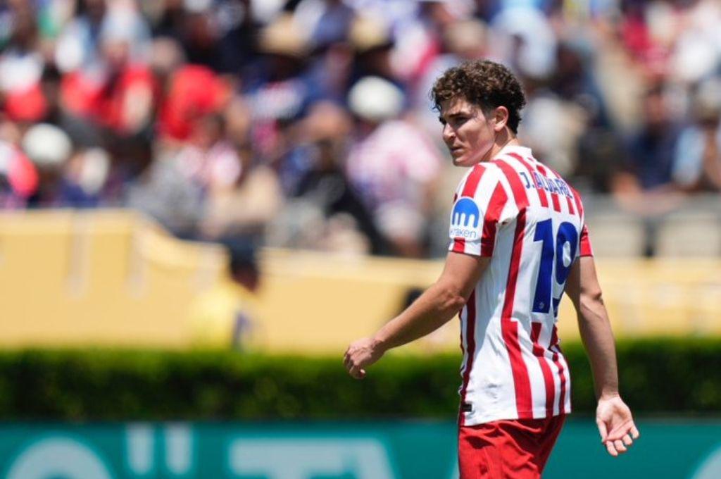 El primer gigante de Europa que fracasa en el Mundial de Clubes, los penales no sancionados y el que acaricia el Balón de Oro