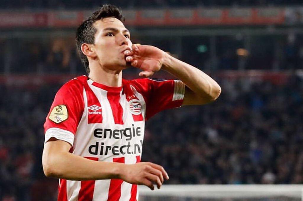 Mbappé se ríe del Madrid en el cierre de mercado, Barcelona se reforzó con fichajes estrellas y United se roba a figura del Mundial de Qatar