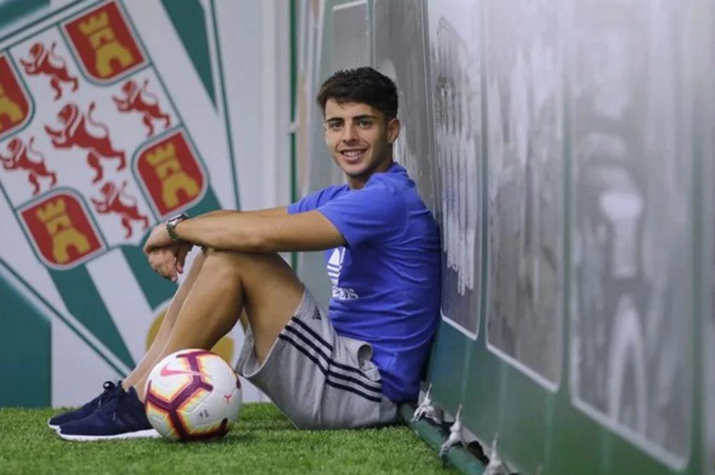 Jugador de LaLiga es investigado por presunta agresión sexual a empleada: asegura que fue en el baño