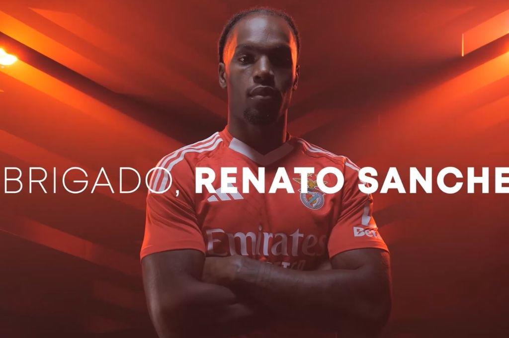 Gyokeres rompe el mercado y anuncia su nuevo club, tremendo golpe a Cristiano Ronaldo y el fichaje más caro del City se quiere marchar