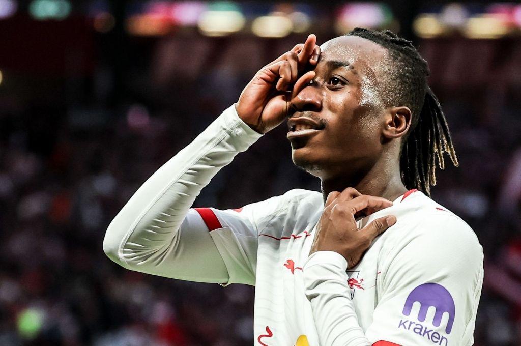 El nuevo Dembélé al Barca y los fichajes de Flick, estrella del Real Madrid a la Premier y Modric confirma su futuro