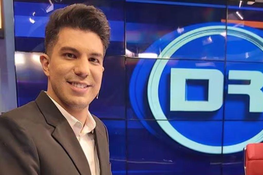 “Si se complica la eliminatoria, se le acaba la carrera”: Faitelson y la prensa de Costa Rica opina sobre la llegada del Piojo Herrera