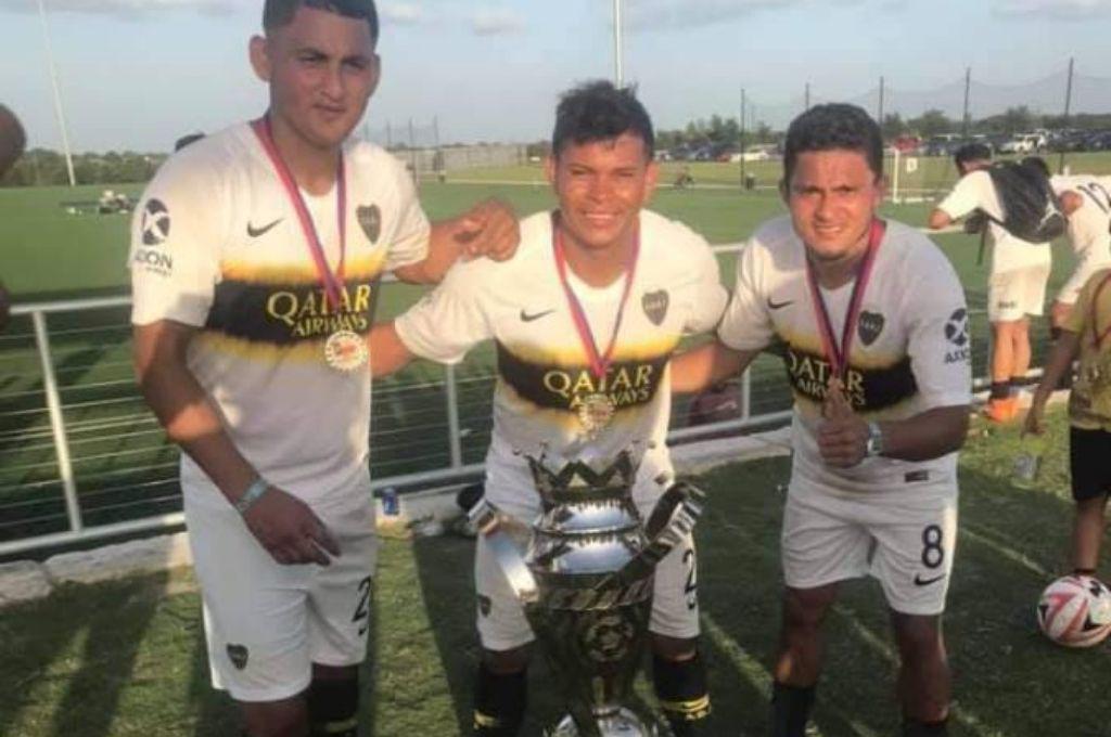 'Ñangui' Cardona es apuñalado y termina en el hospital: lo que se sabe de la salud del campeón nacional con Honduras Progreso