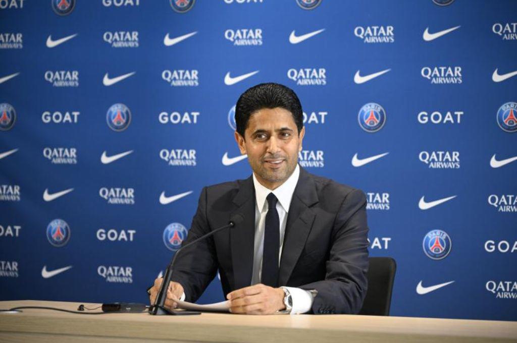 PSG y su rotunda postura con Mbappé, Piqué vuelve a las canchas, baja sensible en el Liverpool y Valverde revela su futuro