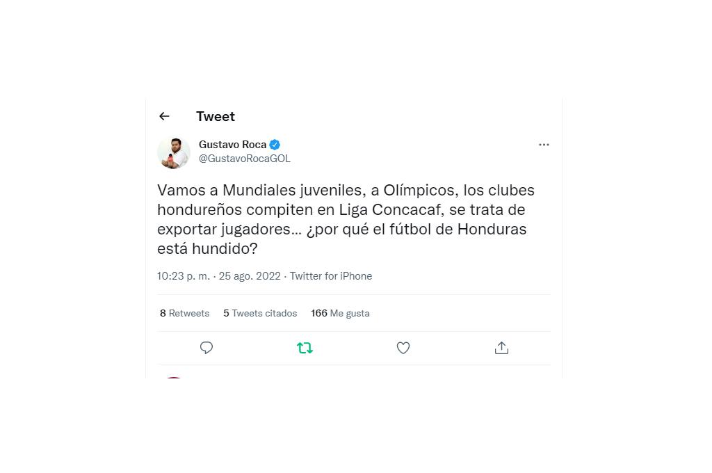 “Olimpia acabó con el sueño del Municipal”, la reacción de la prensa deportiva tras el juego por Liga Concacaf