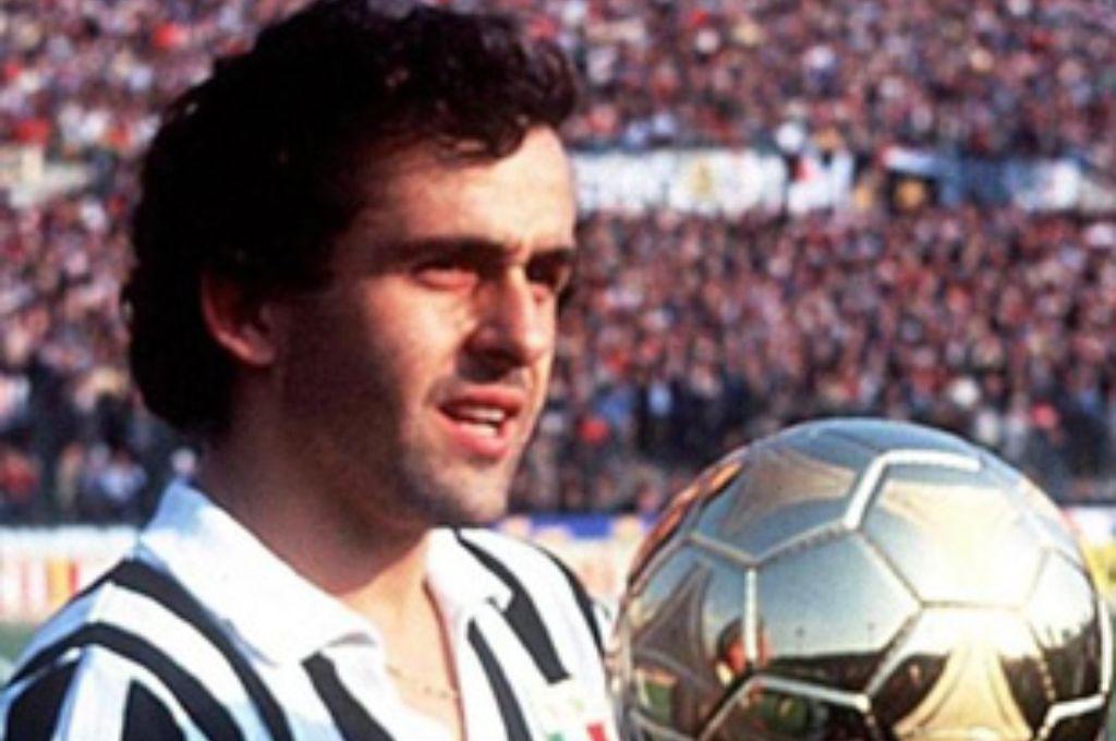 ¿Quién tiene más Balones de Oro, Messi o Cristiano Ronaldo? Estos son ganadores del premio al mejor futbolista del mundo