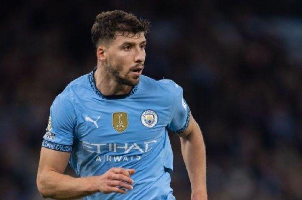 Guardiola arriesgará para hacer una remontada histórica: el temible once del City para humillar al Real Madrid