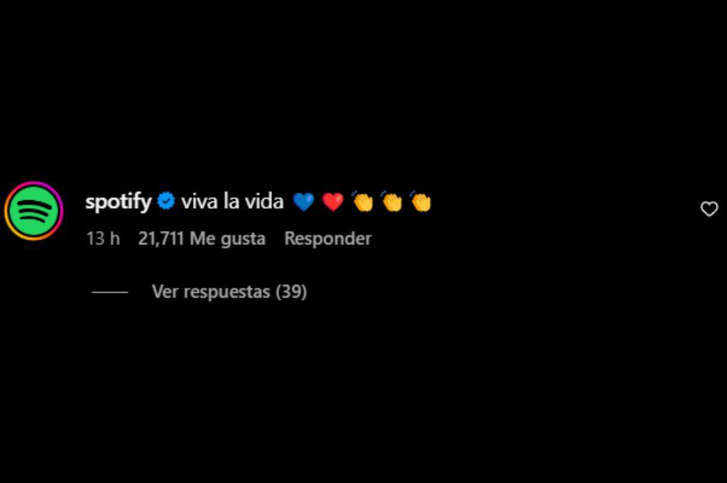 Messi celebró a lo grande la goleada del Barcelona ante el Real Madrid: las reacciones de leyendas culés tras el Clásico