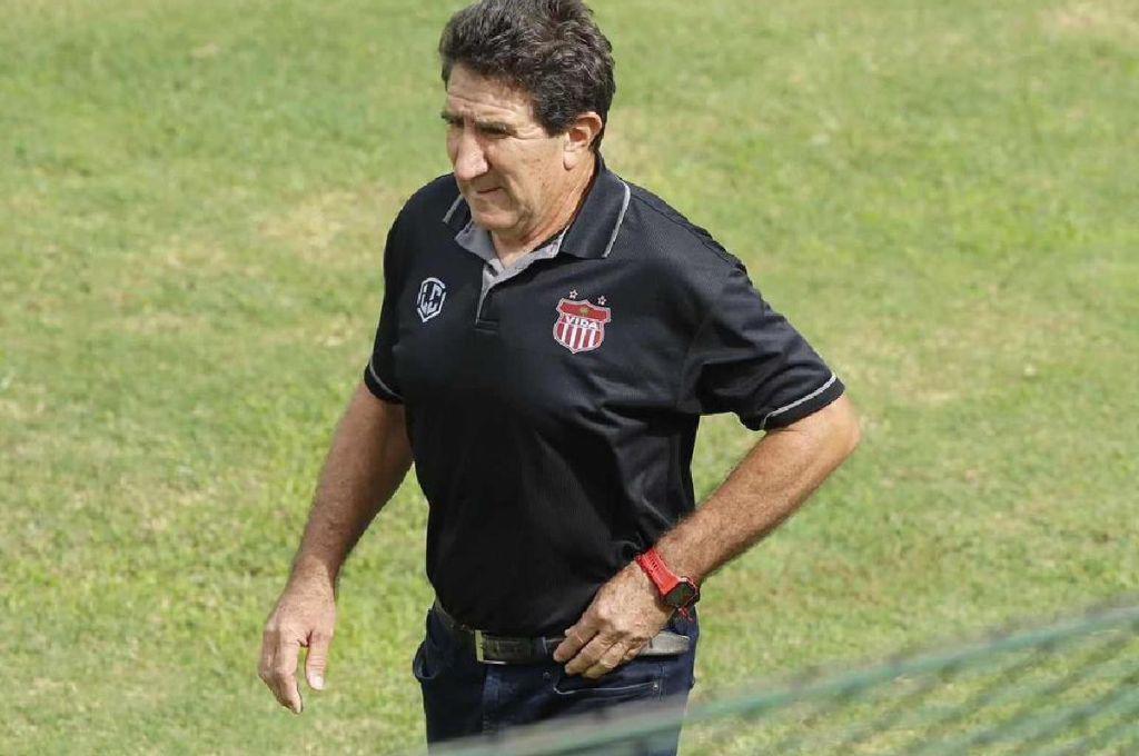 Dos legionarios y varias sorpresas: La inesperada lista de jugadores que se quedaron sin equipo para el Clausura 23-24