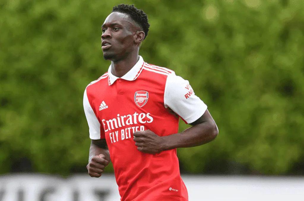 Barcelona lanza exuberante oferta por Bernardo Silva, giro inesperado de Dembélé y Mbappé hace un nuevo guiño al Madrid