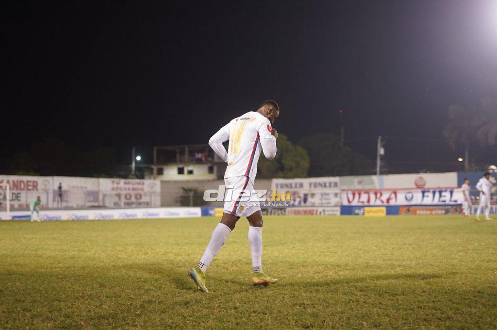 NO SE VIO EN TV: Ramiro Rocca a lo Cristiano Ronaldo, las selfies de Gabriel Araújo y las bellas chicas