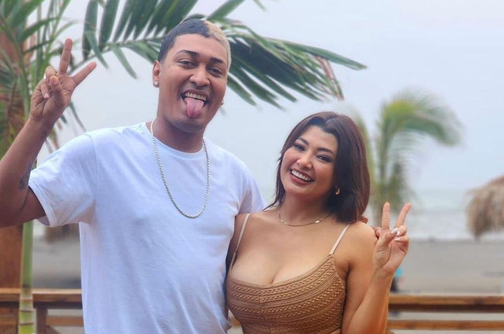 Milagro Flores baja de las nubes a Supremo y confirma lo peor de todo: Usted puede hacer lo que quiera, no somos nada...