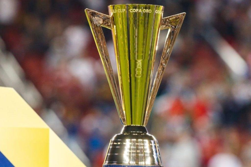 Con invitada especial y las que corren riesgo de quedar fuera: estas son las selecciones clasificadas a la Copa Oro 2025