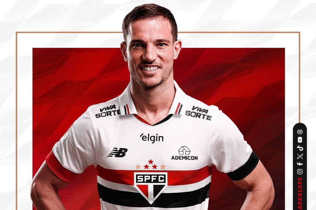 Compañero de Messi anunció su salida del Inter en plena gira, Cristiano Ronaldo tendría nueva dupla y Sergio Ramos define su futuro