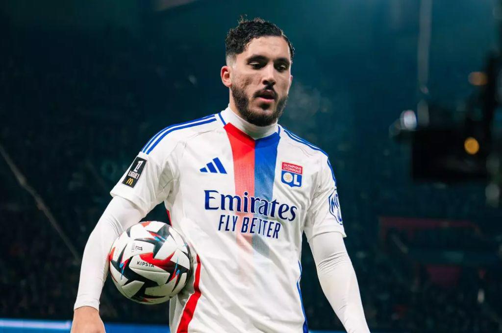 Quedó campeón de la Champions y se irá del PSG, Gyokeres recibe respuesta del Barcelona y el que se aleja del Madrid