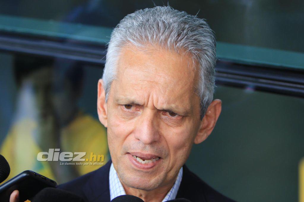 ¡Mundial 2026, allá te vamos! Rueda y su cuerpo técnico están en Honduras: El gesto con el pueblo...y ¿cuándo hará la primer convocatoria?