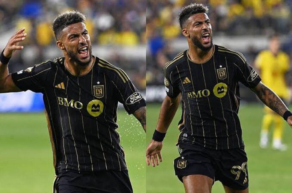 Mbappé por encima de Messi y Cristiano Ronaldo: así marcha la tabla de goleadores del año 2025 ¿Quiénes persiguen al francés?