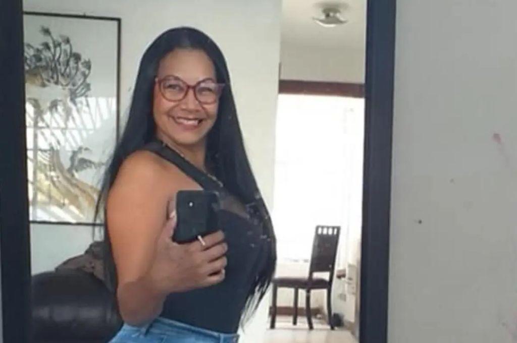 ¡Insólito! Por 'culpa' de Messi, hermosa mujer latina pierde su trabajo de la manera menos pensada: Algo mejor vendrá...