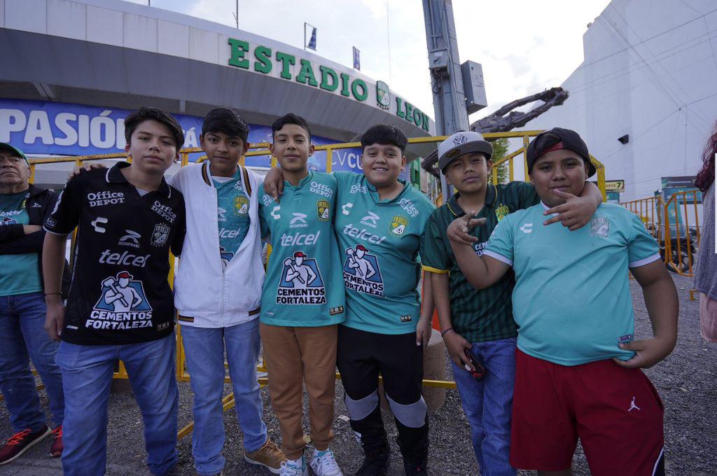 Con mariachis y la temática del ‘Principito’: Así fue la presentación de Andrés Guardado como nuevo jugador del León