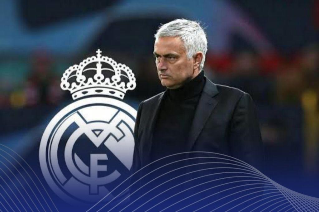 Sorpresa en el Real Madrid con respecto a su próximo entrenador: Queremos que sea este