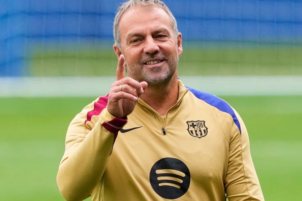 Real Madrid hace fichaje de 50 millones, Barcelona con bajas y confirma reemplazo de Williams; Mourinho contrata a viejo conocido