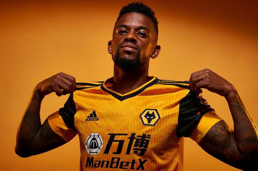 Sin contrato y sin equipos: estos son los jugadores que quedan libre a partir de hoy ¡Dos leyendas del Real Madrid!