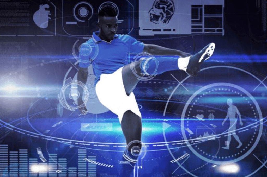 Balón de Oro 2025: Tres IA confirman quién será el mejor jugador del mundo: Es el principal favorito...