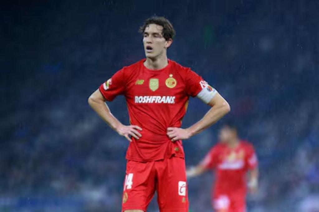 Javier Aguirre dejó fuera a bicampeón de la Liga MX: las grandes ausencias de México para el Mundial 2026