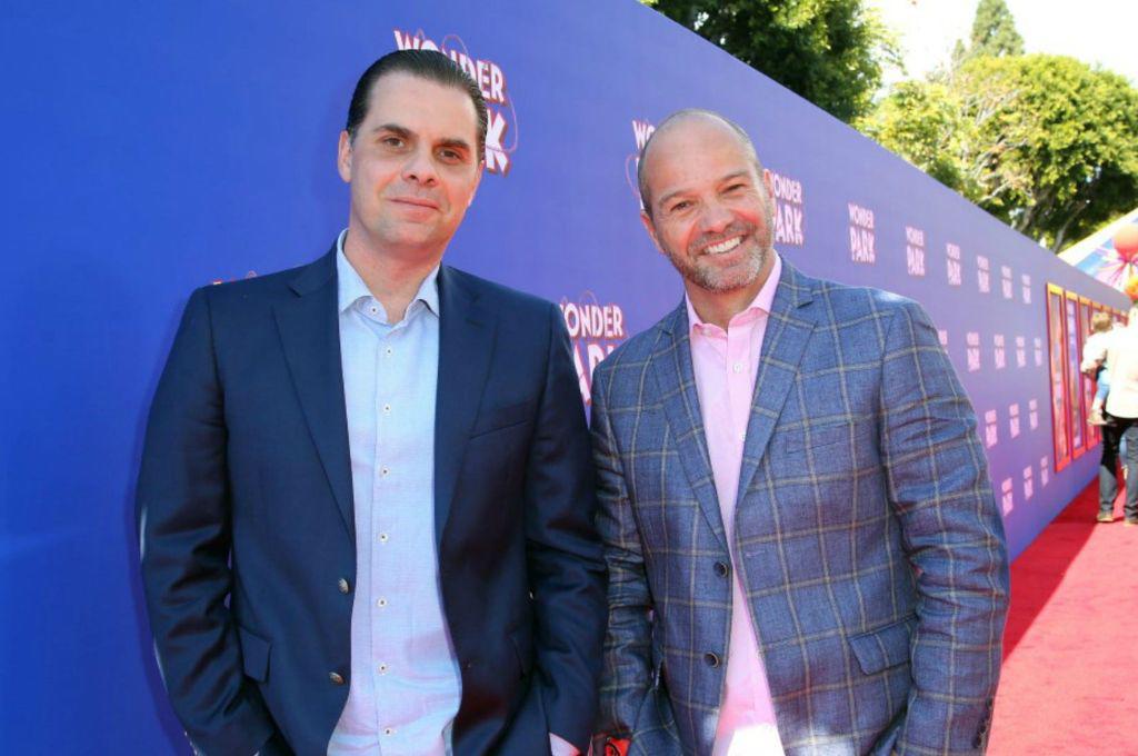 ¡No quieren a Inés Sainz! Desenmascaran a José Ramón, Martinoli, Faitelson y García criticando a la periodista EN VIVO