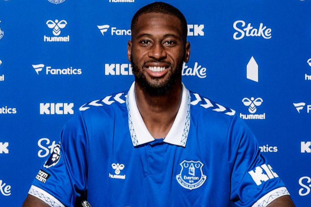 Figura del Madrid lo cotizan en la MLS, Salah ya tiene sustituto y Barca ‘ficha’ a joyita con un contrato de rescisión de 400 millones