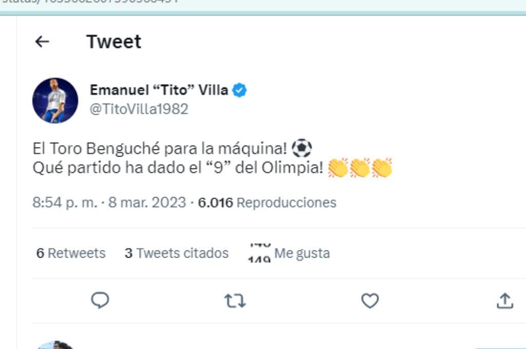 ¡Ridículo y goleada de escándalo! Prensa mexicana y hondureña salen al paso tras la paliza de Olimpia al Atlas por la Champions de Concacaf