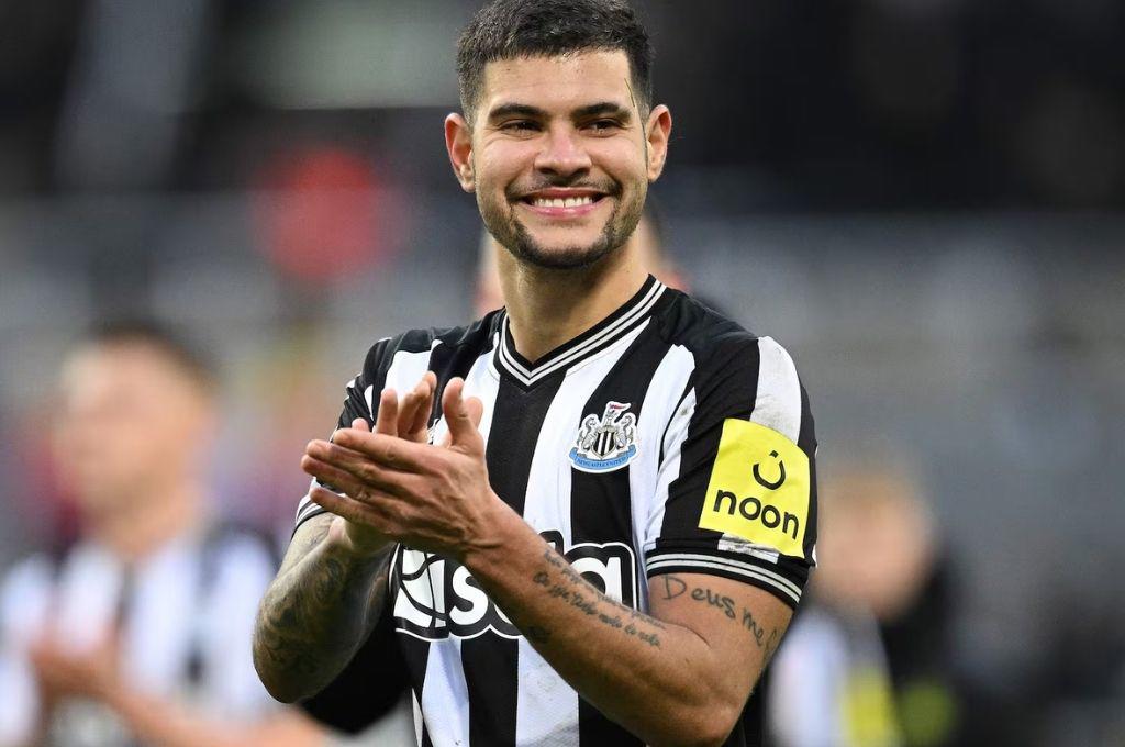 ¡Flick y Deco ya dieron el 'OK'! Tras perder el triplete, Barcelona quiere fichar tres bombazos: la estrella que le robarán a Guardiola