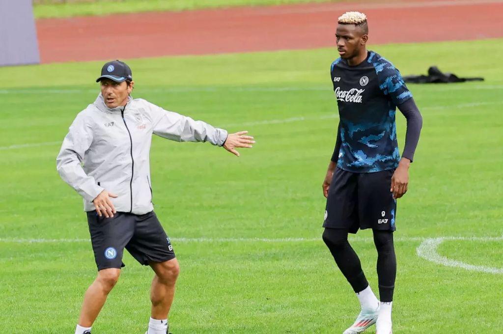 Figura le pide a Flick salir del Barcelona y el que se va con Mourinho, Militao con nuevo destino y PSG reemplaza a Mbappé