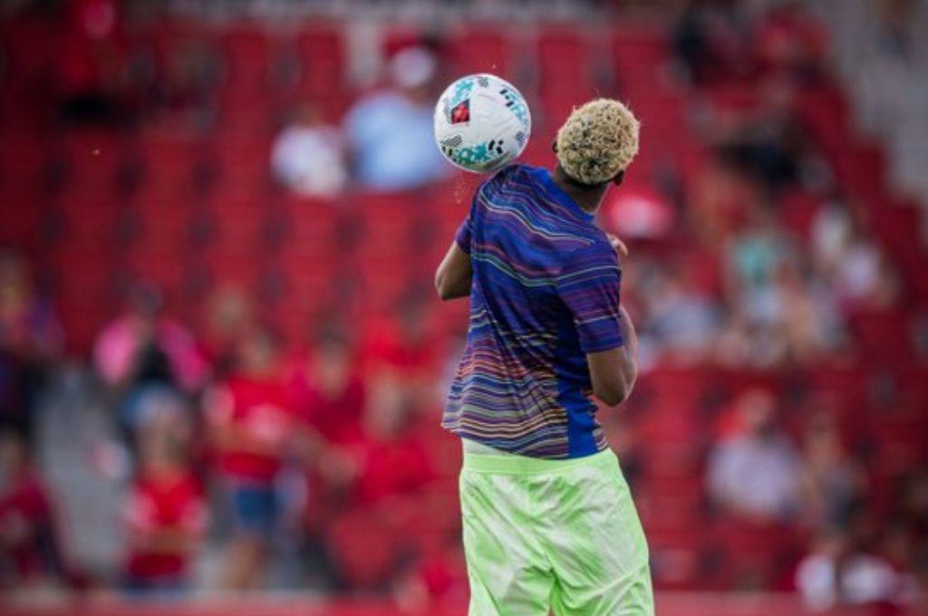 Los polémicos goles que el VAR concedió, el jugador del Barca que tuvo que ser expulsado y el culpable de la caída del Mallorca