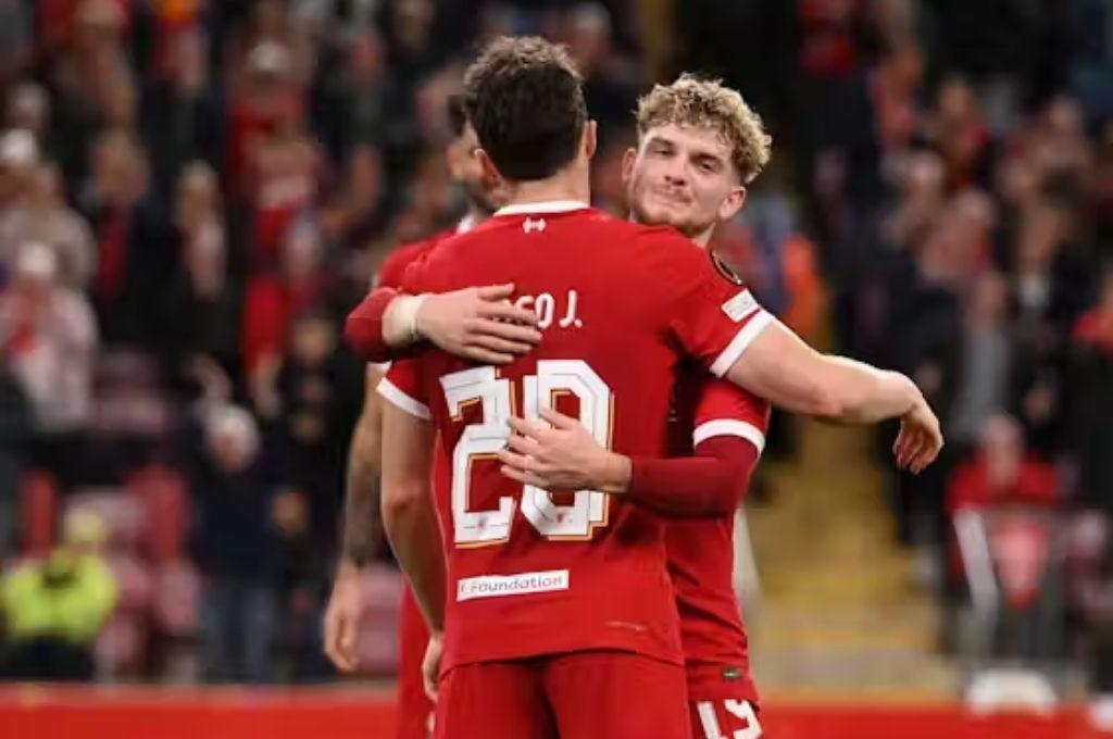 Giro inesperado en la muerte de Diogo Jota: desmienten la versión de la Guardia Civil y revelan: la familia tiene mi palabra...