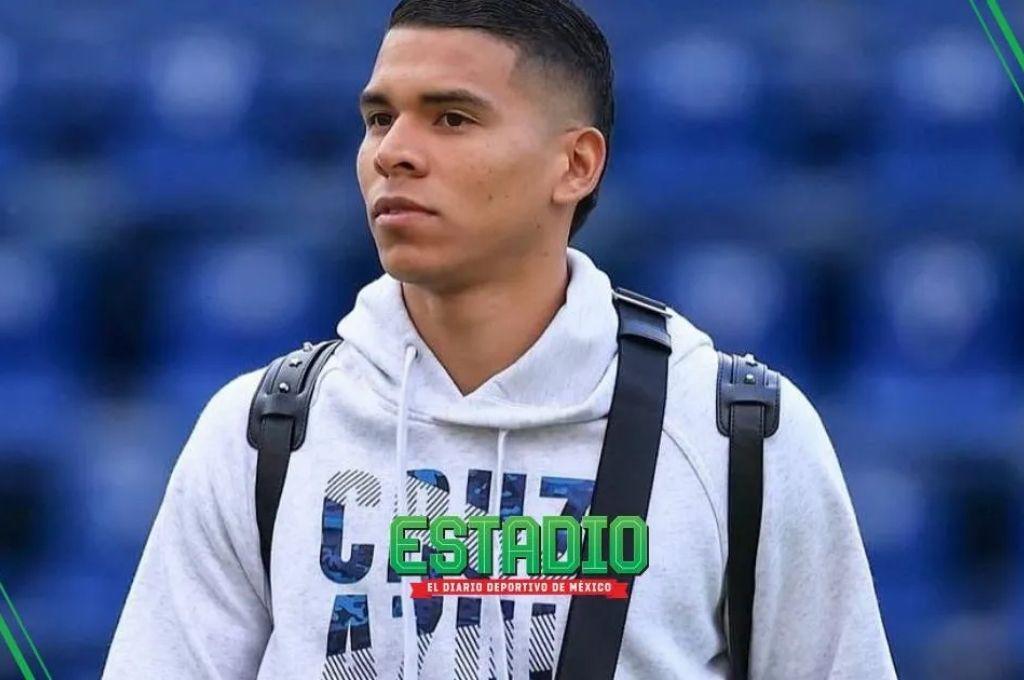 ¡Escándalo! Jugador de la Liga MX es acusado de robar casa en México y esto dijo la dueña que se llevó: 15 pares de tenis