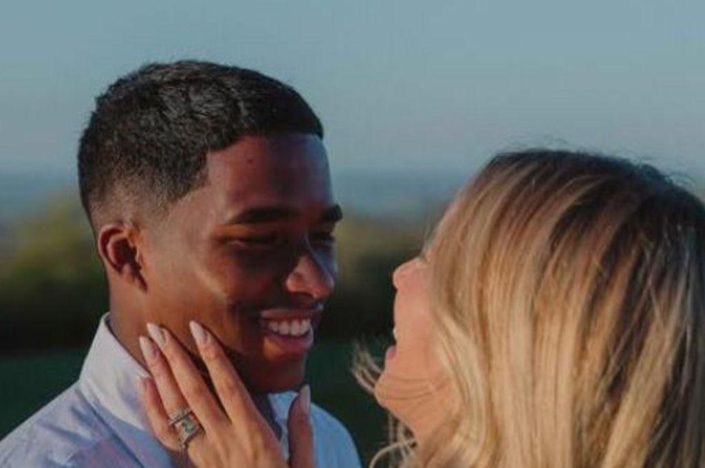 Endrick no vuelve solo al Real Madrid: la noticia que alegra a la Casa Blanca tras el empate ante Girona