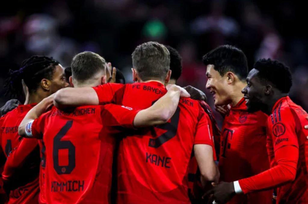 Real Madrid se quedaría en el camino y sorpresivo campeón: La IA revela el ganador del Mundial de Clubes