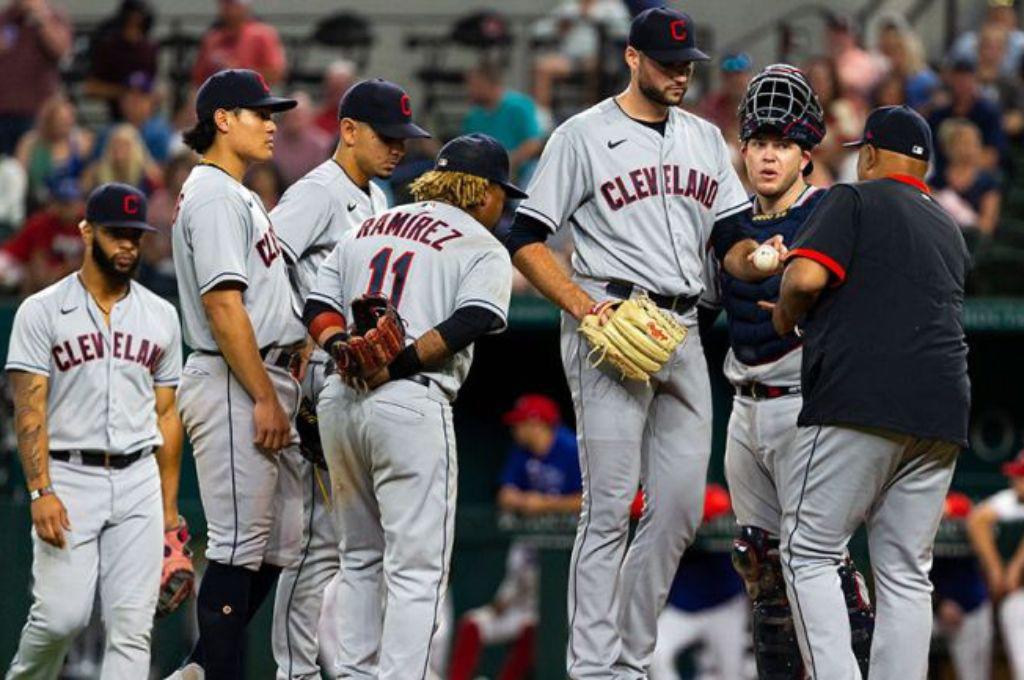 Serie Mundial: Datos curiosos e históricos que quizás no sabías de las finales en la MLB