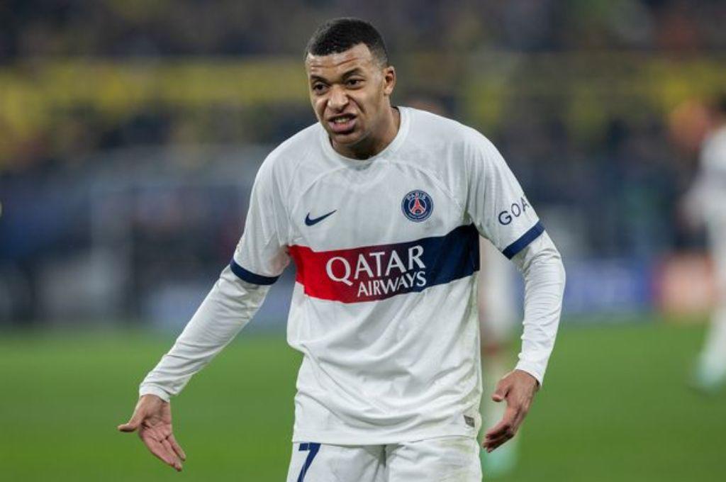 Fichajes Europa: Barrida en el Bayern, empieza danza de Mbappé con el Real Madrid y el Inter Miami va por otra estrella