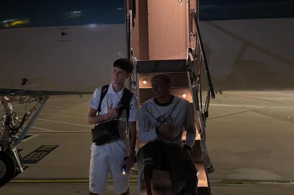 Lamine Yamal comete su primer gran error a los 18 años: fue denunciado por lo que hizo en su fiesta: actuaremos por la vía legal...